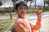 hana31 (271)_thumb.png